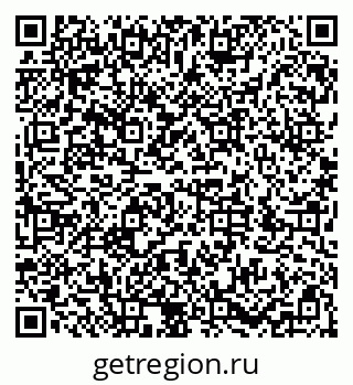 79286050130