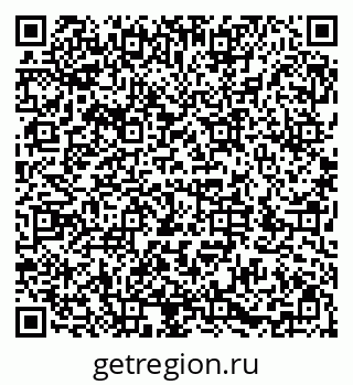 79286050147