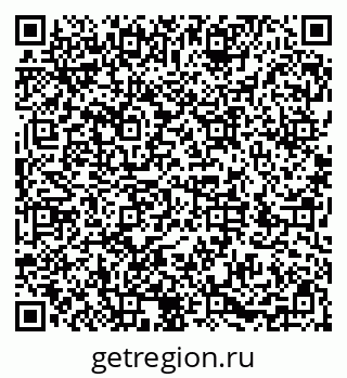 79286050156