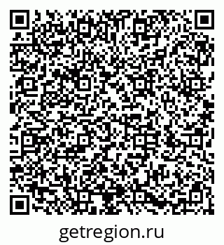 79286050168