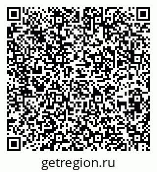 79286050177
