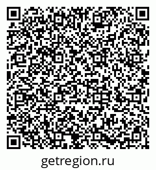 79286050178