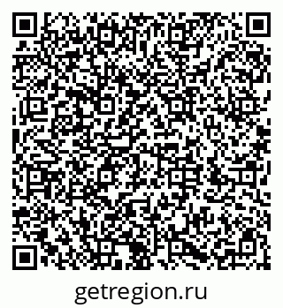 79286050184