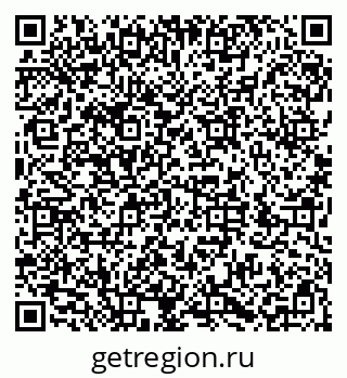 79286050188