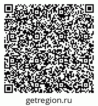 79286050191