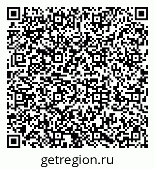 79286050196