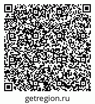 79286050213