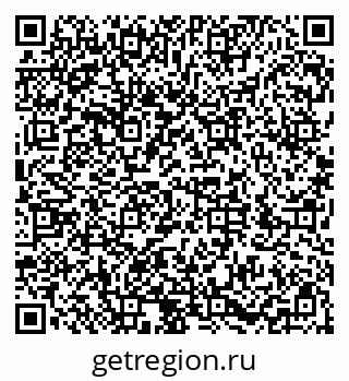 79286050216