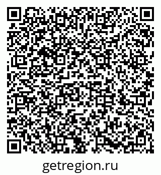 79286050223
