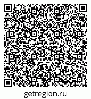 79286050224