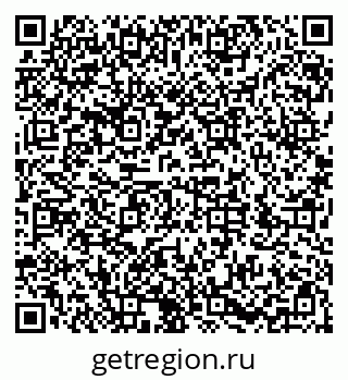 79286050229