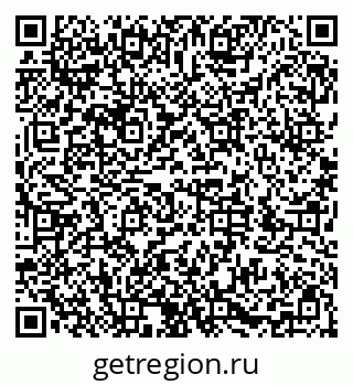79286050246