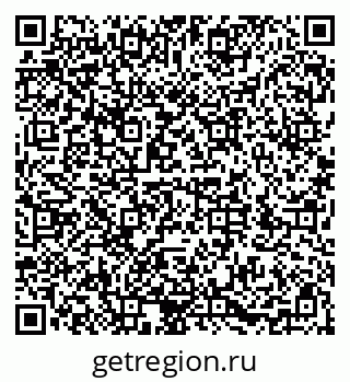 79286050254