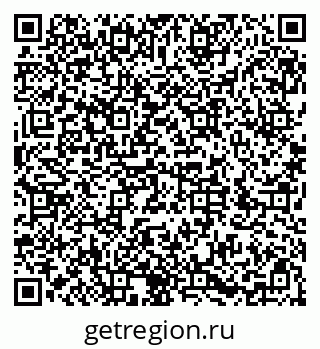 79286050263