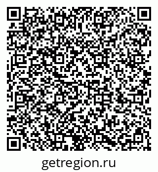 79286050290