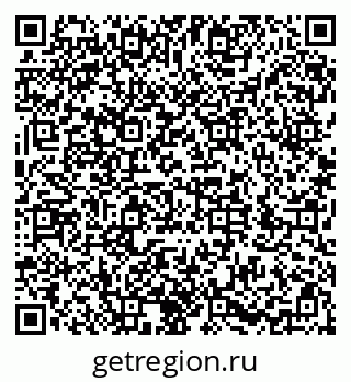 79286050321