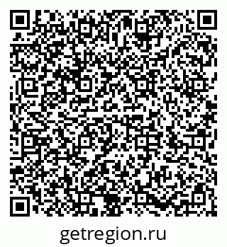 79286050338