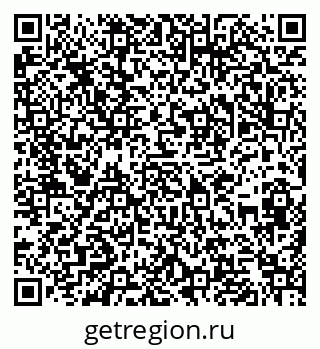 79286050367