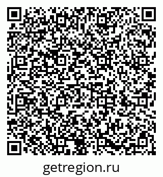 79286050412