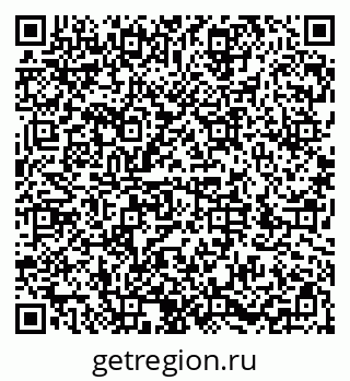 79286050419