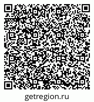 79286050421