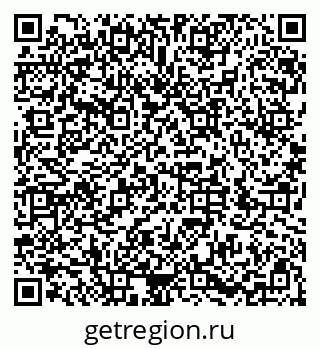 79286050422