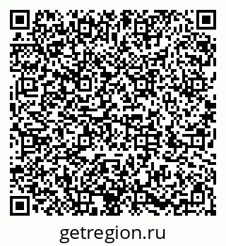 79286050424