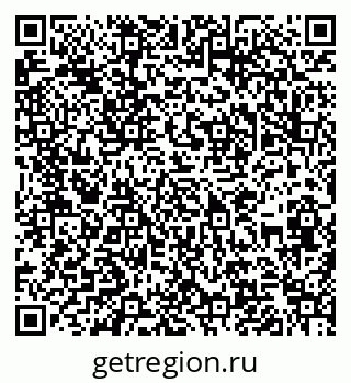 79286050441