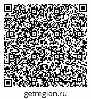 79286050454