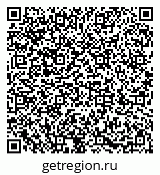 79286050455