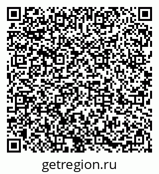 79286050459