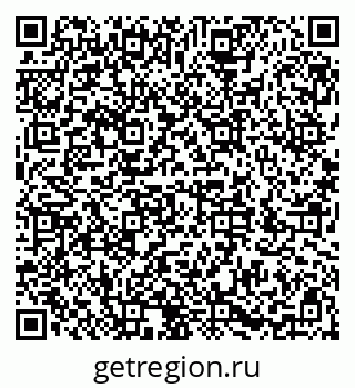 79286050462