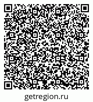 79286050478