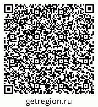 79286050489