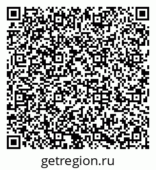 79286050491