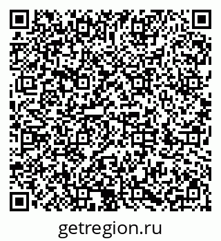 79286050497