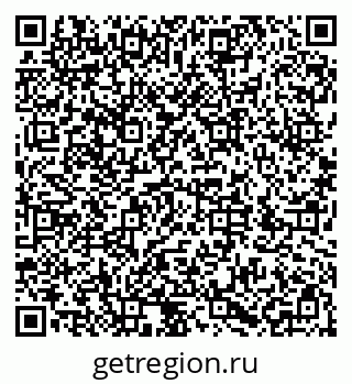 79286050499