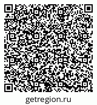 79286050500