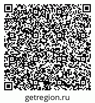 79286050501