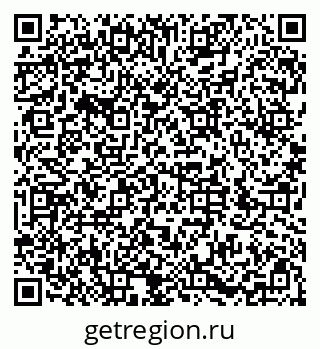79286050503