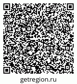 79286050512