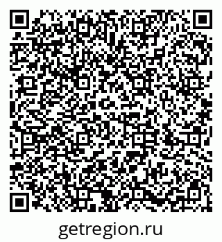 79286050516