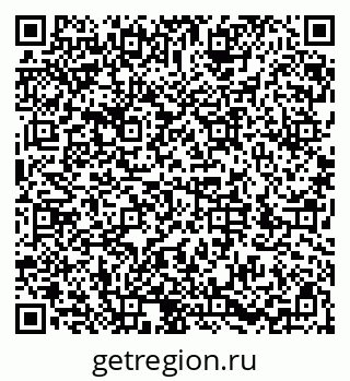 79286050524