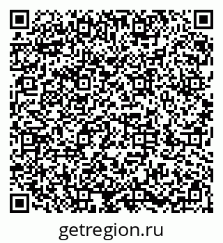 79286050529
