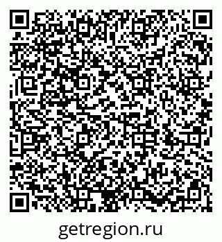 79286050531