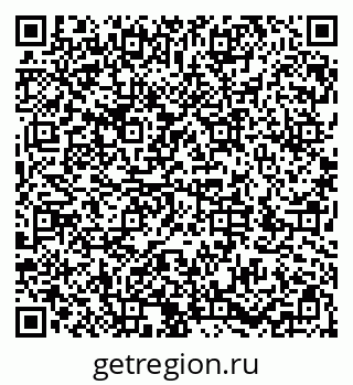 79286050539