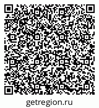 79286050541