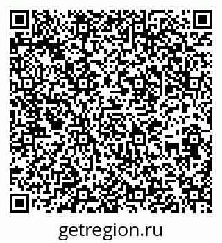 79286050549