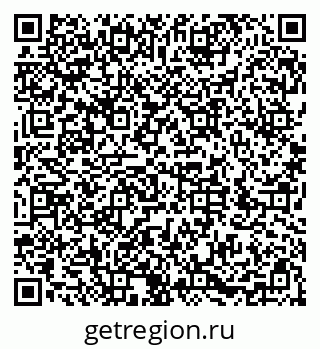 79286050558