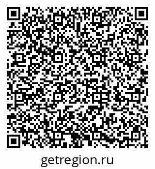 79286050566
